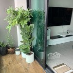 Chính Chủ Cần Cho Thuê Căn 2PN-83m2 FELIZ EN VISTA