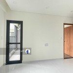 bán nhanh 1pn 45m2 chỉ 1tỷ290 dự án honas residence ngay làng đại học