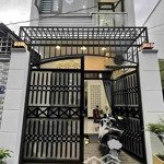 chính chủ gửi [ nhà 800triệu - 65m2 ] shr hotline: 0924;574;833 đã hoàng công, mỹ hạnh nam, xuyên á