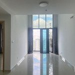 Kẹt tiền bán căn Duplex cao cấp nhất Emerald 3PN, view đẹp, có NT