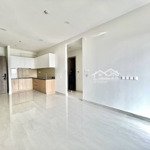 Sang Nhượng căn hộ 1PN+ 56m2 tại HT Pearl ngay Chợ Đông Hòa, Dĩ An