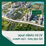 quỹ chuyển nhượng the pavilion cắt lỗ 200-400 triệu. 2 ngủ góc 2.8 tỷ. 3 ngủ 3.8 tỷ rẻ nhất dự án