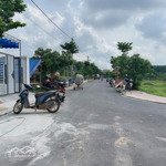 đất trung tâm trảng bom giá đầu tư siêu tốt. sổ sẵn sang tên ngay