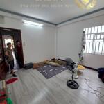 Cho thuê phòng full nội thất gần Phạm Văn Đồng