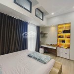 [SIÊU PHẨM] - THE SUN AVENUE 56M 1PN 1WC Full NT giá 2.6 tỷ