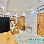 studio máy giặt sấy riêng mới 100%