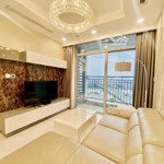 Vinhome Central Park, Park6, Giá tốt, cần ra căn gấp