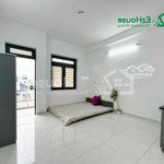 EZHOUSE KHAI TRƯƠNG DỰ ÁN ĐỘC QUYỀN BAN CÔNG CỬA SỔ 