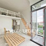 KHAI TRƯƠNG SIÊU PHẨM DUPLEX FULL NỘI THẤT CAO CẤP NGAY NGUYỄN GIA TRÍ