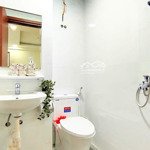 chỉ với 300 triệu mua nhà chung cư đẹp