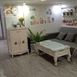 Nhà ở xã hội Định Hòa 60 m² , lầu 2sổ hồng 800 triệu ,Sài Gòn mua được