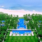 tôi cần bán gấp cắt lỗ biệt thự biển vinpearl nha trang bay, view biển đẹp, 3 phòng ngủ 0982575391