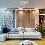 chính chủ bán căn hộ 80m2, 2pn, view đẹp, chung cư hoàng thành pearl. giá 4.1 tỷ