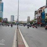 bán đất đống đa , mặt phố tây sơn , vị trí đắc địa , vỉa hè , kinh doanh sầm uất , mặt tiền đẹp