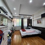 bán nhà riêng , ô tô, 7 tầng thang máy, 39m2 , giá 8 tỷ , 0972254114