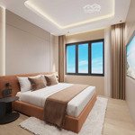 siêu phẩm căn hộ hạng sang mặt biển regal residence luxury, giá chỉ từ 1,4 tỷ, sổ vĩnh viễn