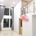 cho thuê căn hộ duplex la astoria quận 2 3pn 3ưc có máy lạnh. tel. 0903034123 (ms thảo)