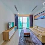 Hot hot!! cho thuê căn hộ 2PN Sadora 88m2 25tr