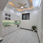 bán nhà 50m2- 4 tầng- khương trung thanh xuân