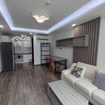 tòa nhà apartment 9 tầng ngõ 523 kim mã, 33 tỷ, doanh thu 6.000$/tháng