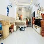 nhà hẻm ô tô 505 lương định của, nha trang. dt 60m2 có 2 p.ngủ. giá 1,790 tỷ