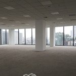 450m2 Sàn VP Siêu Rẻ Tại 137E Nguyễn Chí Thanh Q5, Khu Gym, ngân hàng.