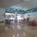 CHO THUÊ MB 200m2 ngang 10 - phù hợp kd nhiều ngành nghề