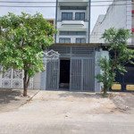 Nhà cho thuê mặt tiền đường Song Hành Xa Lộ, Hà Nội