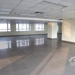 cho thuê vp tại tòa ba đìn office lê thanh nghị,hai bà trưng,hà nội,dtsd 100m2 -310m2,giá 294k2/m2