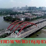 pkd cđt cập nhật giỏ hàng suất nội bộ: 57m2-1.338 tỷ; 62m2-1.490 tỷ; 65m2-1.599 tỷ; 75m2-1.950 tỷ