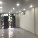 cho thuê biệt thự liền kề hoàng thành villas mỗ lao, nguyễn văn lộc, hà đông. dt 91m2x5 tầng, mt 7m