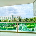 bán 125m2 2pn dãy a căn góc view biển ocean vista mũi né