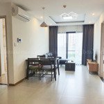 bán căn 75m2, tháp babylon, tầng trung, view công viên giá 4.5 tỷ - liên hệ: 0935112384