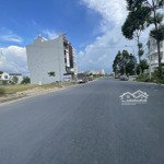 bán lô đất 300m2 ngay khu công nghiệp visip 2 - tân uyên sẵn 20 phòng trọ cho thuê