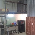 PHÒNG TRỌ 20M2 , ĐỐI DIỆN TRƯỚC NGOẠI NGỮ TIN HỌC , CƠ SỞ HÓC MÔN