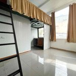 Duplex Cửa Sổ Nhiều Ánh Sáng, Rộng Rãi Không Giới Hạn Người Ở