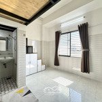  DUPLEX THOÁNG ĐẸP - CÓ BẢO VỆ 24/24