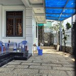 villa 3 mt cách hồ xuân hương chỉ 2km - p4, đà lạt