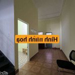 NHÀ 2 TẦNG, 75M2, 3PN GẦN KINH DƯƠNG VƯƠNG, BIỂN HOÀ MINH