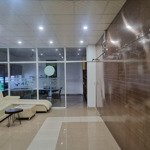 văn phòng hoà xuân, chỉ 100.000đ/m2, lh: office danang - 0935 999 438