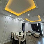 Cho thuê căn góc hud building Nha Trang gần 68m2 giá 13.5 triệu