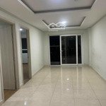 cho thuê căn hộ hiệp thành building, 2pn 2wc có bancol 7triệu/tháng. lh 0879812947