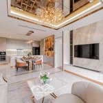 bán gấp! căn góc 142m2 - tsq làng việt kiều châu âu, ban công rộng, thoáng, view đẹp