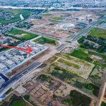 bán căn liền kề 80m2 hoàng huy newcity giá siêu hấp dẫn 0938562888