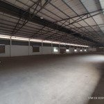 cho thuê kho xưởng 1000m2; 2500m2; 2800m2; 5000m2; 10.000m2 quốc lộ 51, long thành, đồng nai