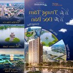 dự án a&t sky garden, cách quận 12 5p, thanh toán 20% đến nhận nhà, trả chậm 1% mỗi tháng