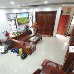 biệt thự đầu hồi gamuda 220m2, cạnh vườn hoa. full đồ. giá siêu tốt