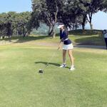 bán lô đất biệt thự siêu vip tại sân Golf Tam đảo