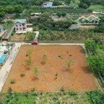 anh chủ gửi bán siêu phẩm đầu tư phân lô hoặc làm villa giá rẻ lương sơn, hòa bình