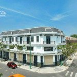 cần bán lô đất 70m2 giá 1.3 tỷ. đất nằm trong khu đô thị richland residence